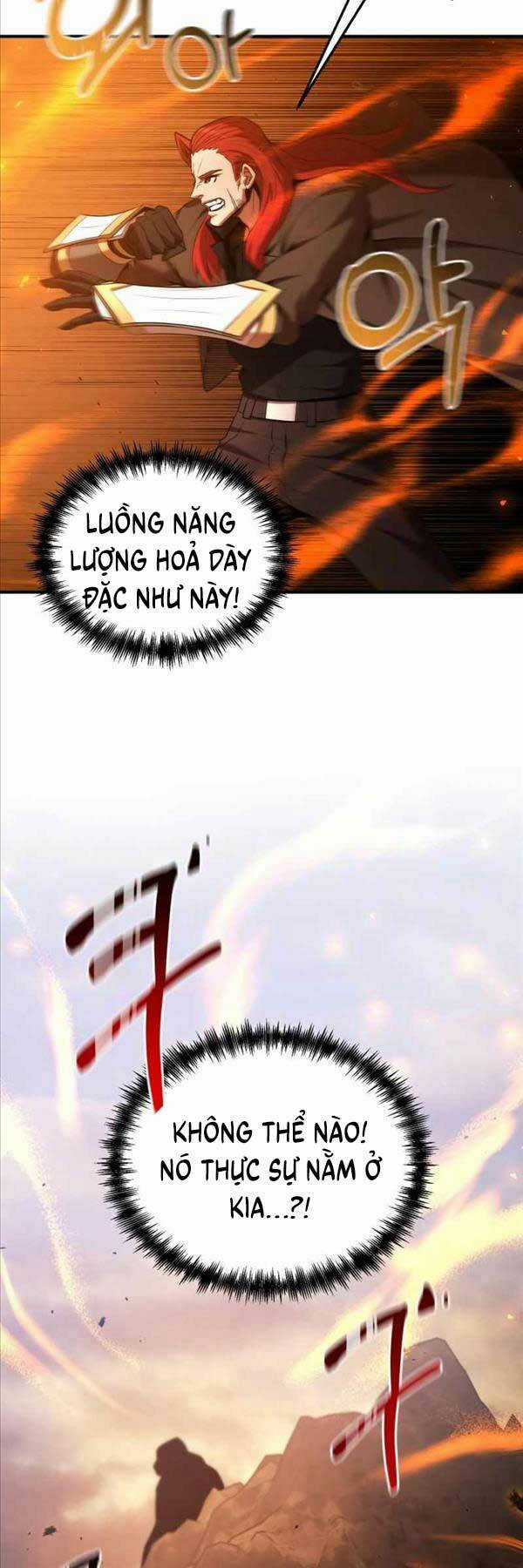 Thiên Tài Kiếm Thuật Của Gia Tộc Danh Giá Chapter 79 trang 40