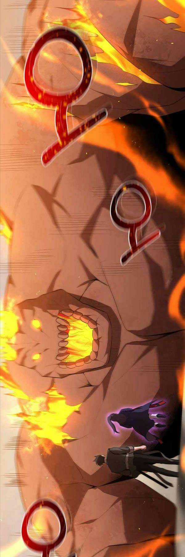 Thiên Tài Kiếm Thuật Của Gia Tộc Danh Giá Chapter 79 trang 43