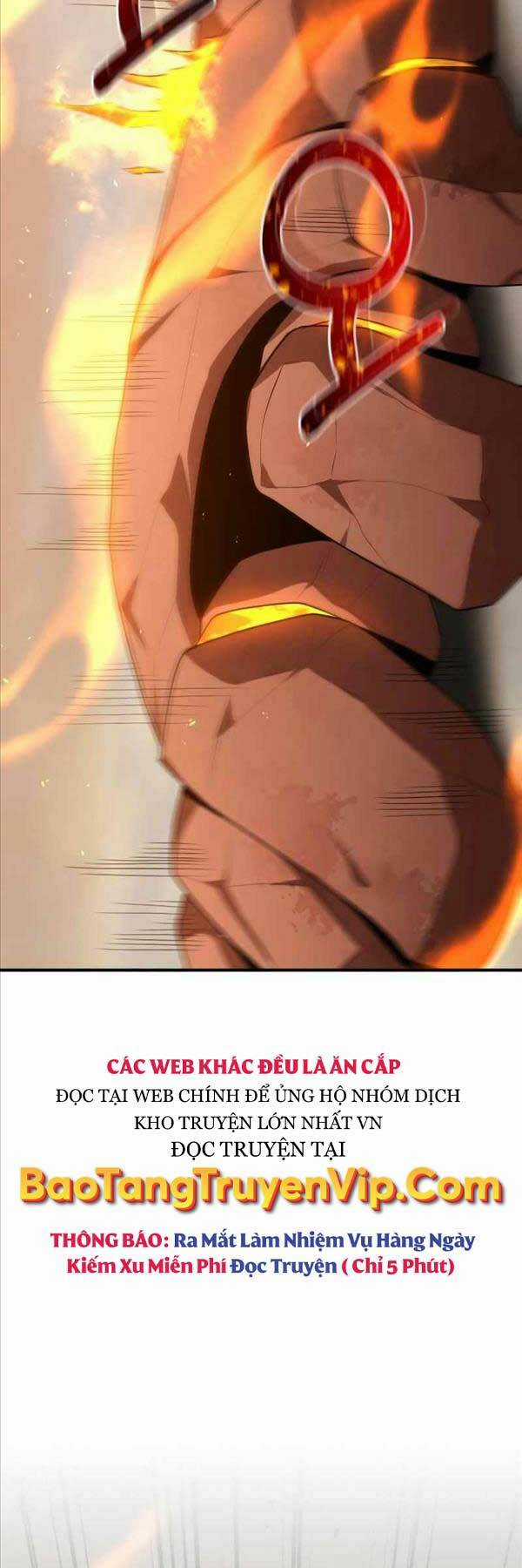 Thiên Tài Kiếm Thuật Của Gia Tộc Danh Giá Chapter 79 trang 44