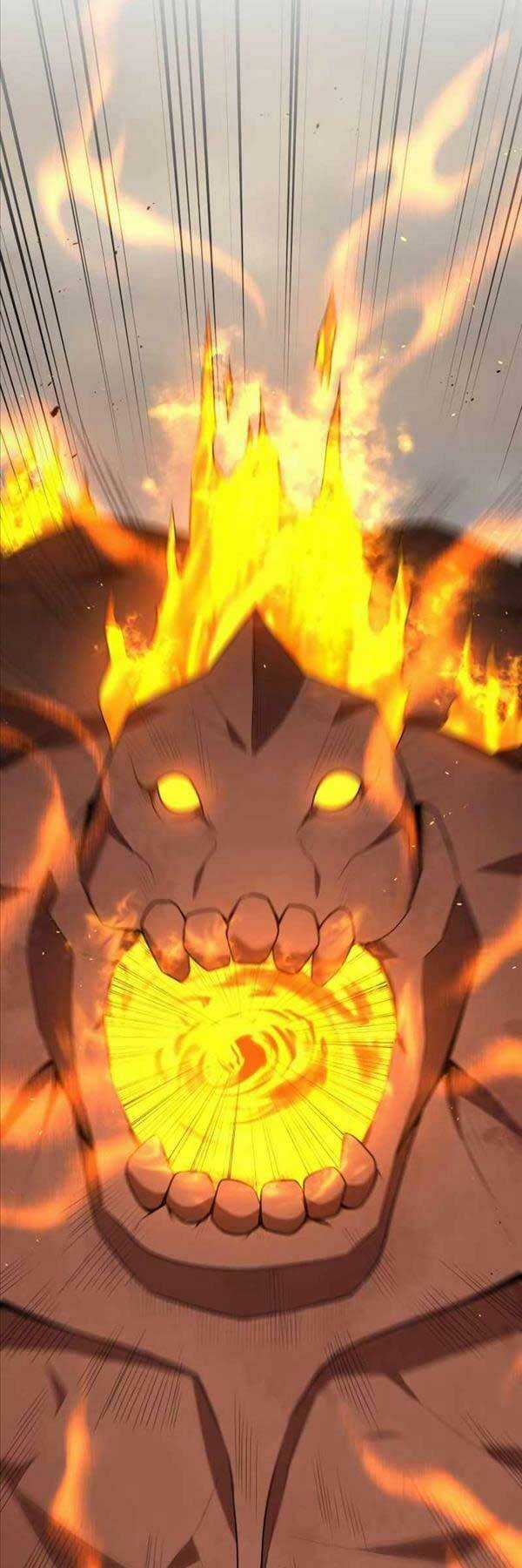 Thiên Tài Kiếm Thuật Của Gia Tộc Danh Giá Chapter 79 trang 45