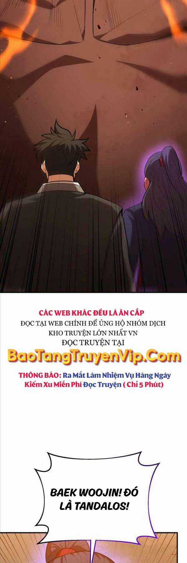 Thiên Tài Kiếm Thuật Của Gia Tộc Danh Giá Chapter 79 trang 46