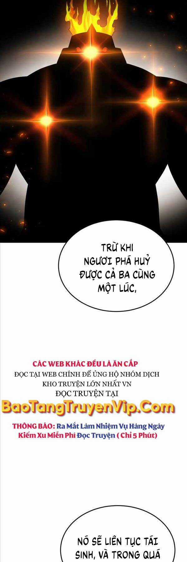 Thiên Tài Kiếm Thuật Của Gia Tộc Danh Giá Chapter 79 trang 49