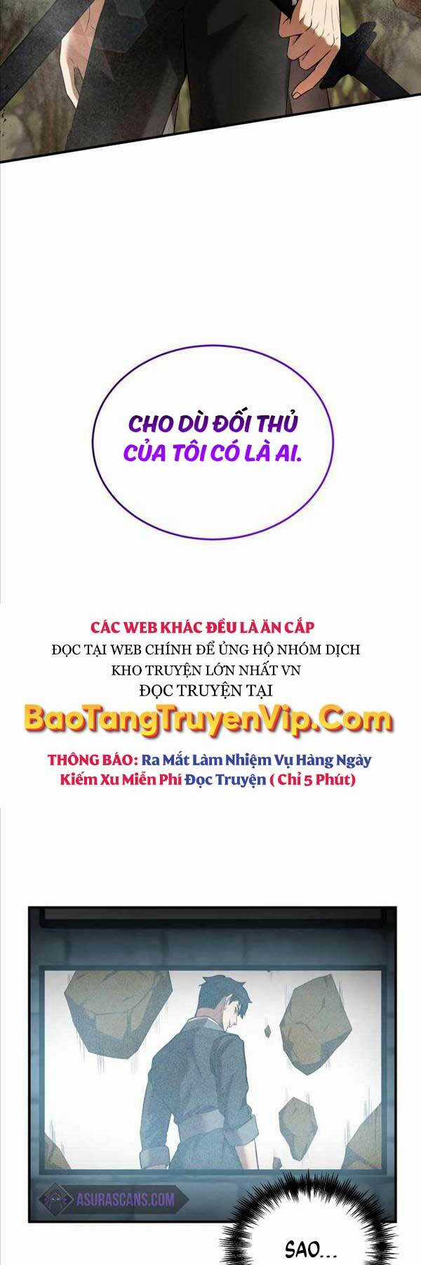 Thiên Tài Kiếm Thuật Của Gia Tộc Danh Giá Chapter 79 trang 5