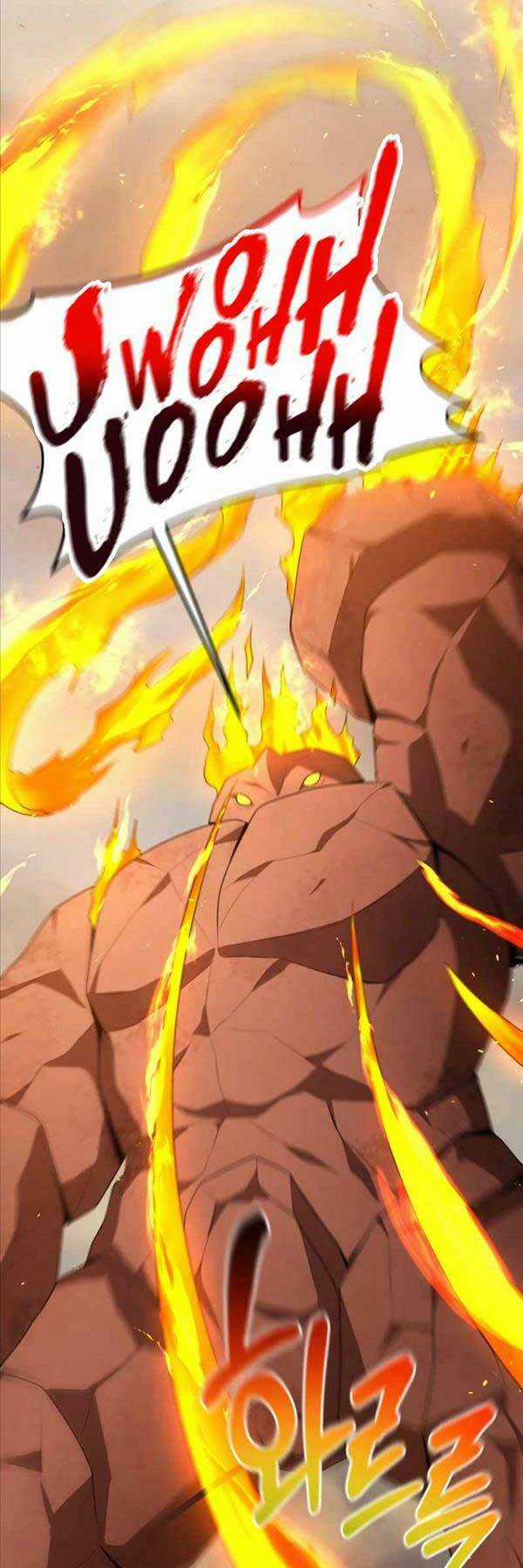 Thiên Tài Kiếm Thuật Của Gia Tộc Danh Giá Chapter 79 trang 51