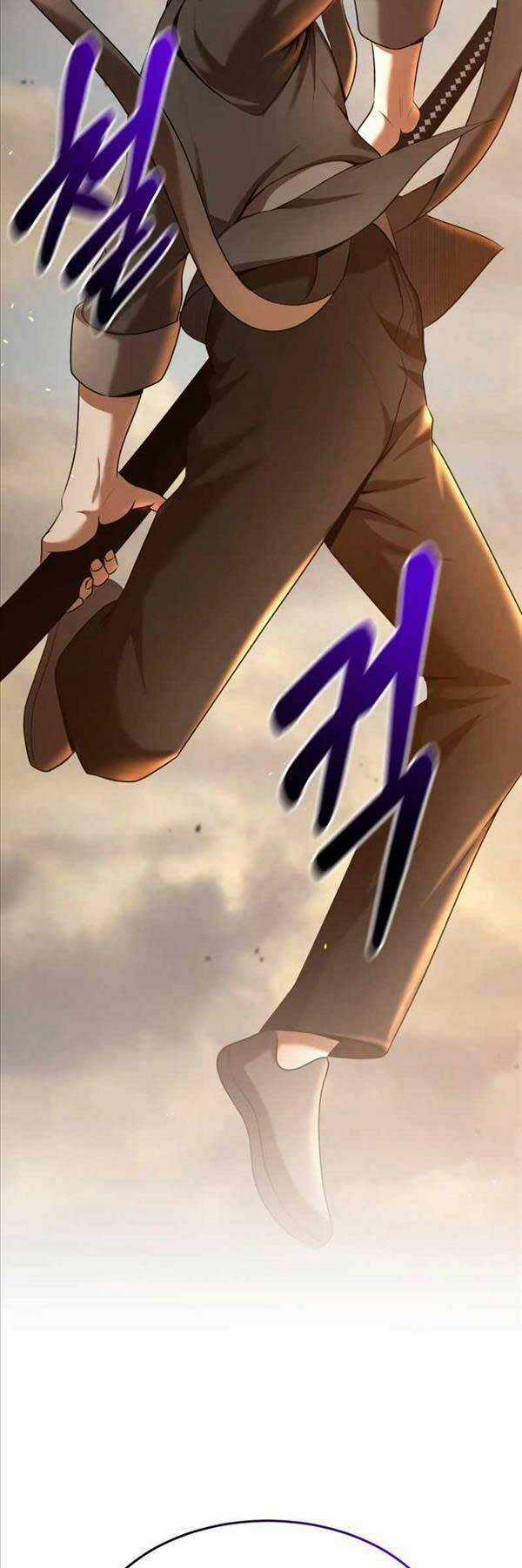 Thiên Tài Kiếm Thuật Của Gia Tộc Danh Giá Chapter 79 trang 55