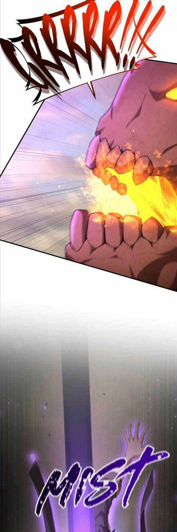 Thiên Tài Kiếm Thuật Của Gia Tộc Danh Giá Chapter 79 trang 57