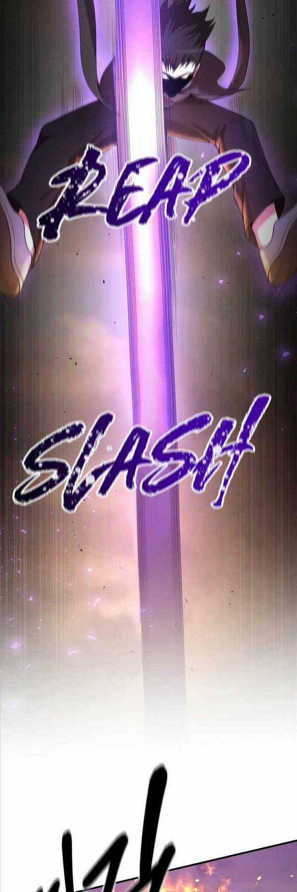 Thiên Tài Kiếm Thuật Của Gia Tộc Danh Giá Chapter 79 trang 58