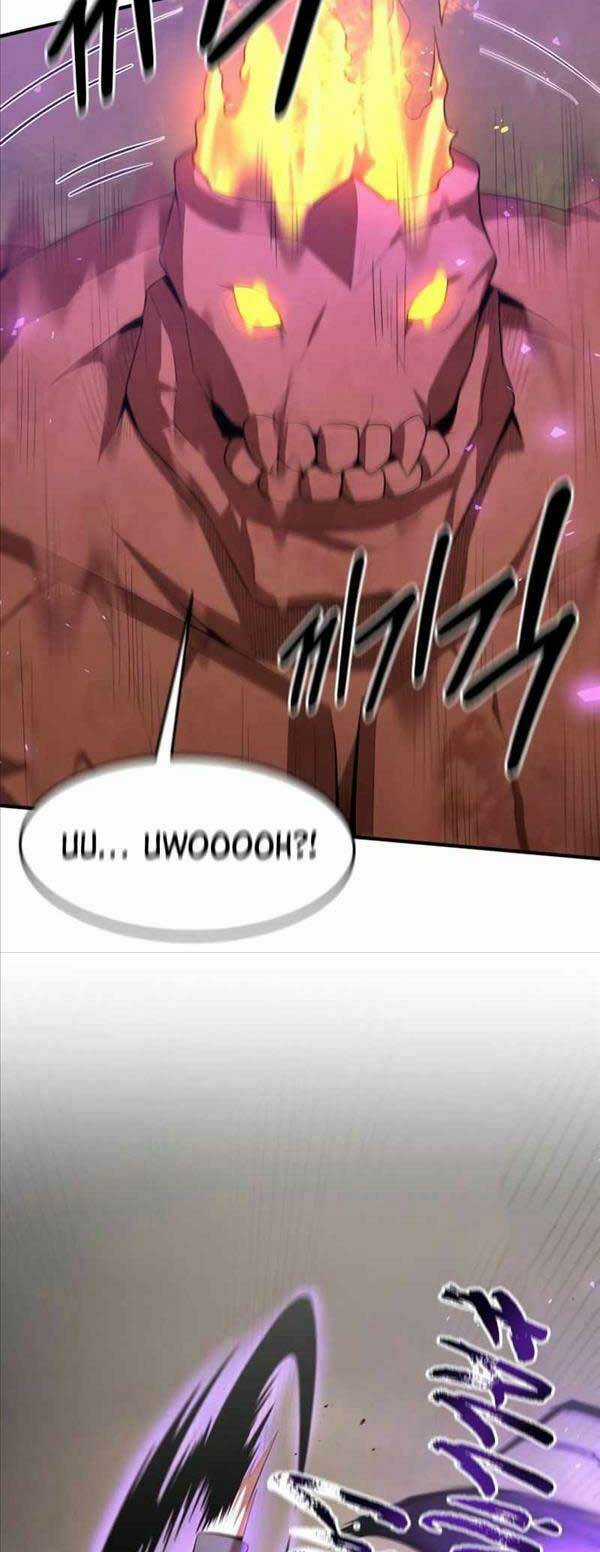 Thiên Tài Kiếm Thuật Của Gia Tộc Danh Giá Chapter 79 trang 59