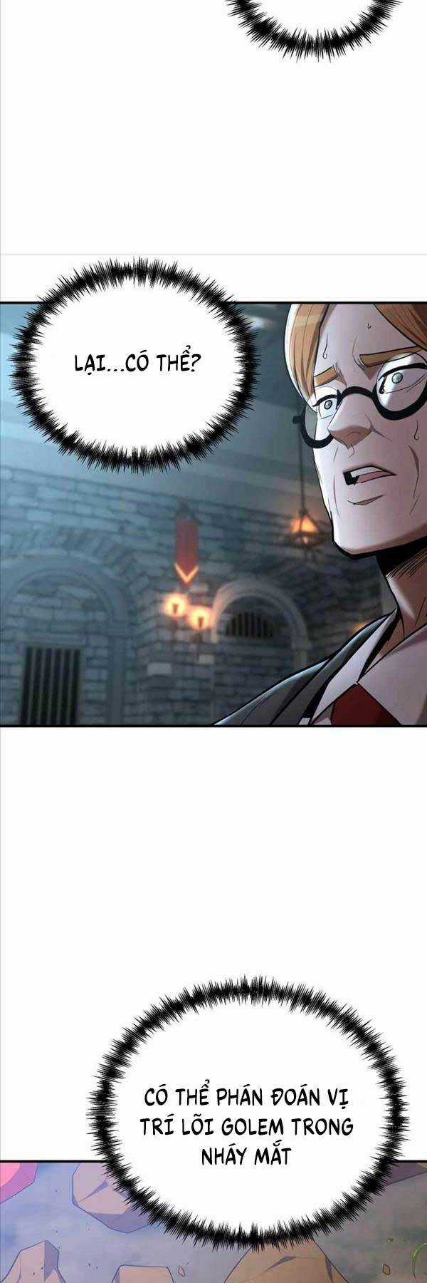 Thiên Tài Kiếm Thuật Của Gia Tộc Danh Giá Chapter 79 trang 6