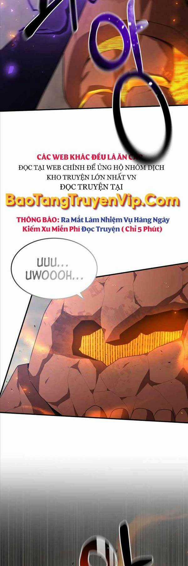 Thiên Tài Kiếm Thuật Của Gia Tộc Danh Giá Chapter 79 trang 62