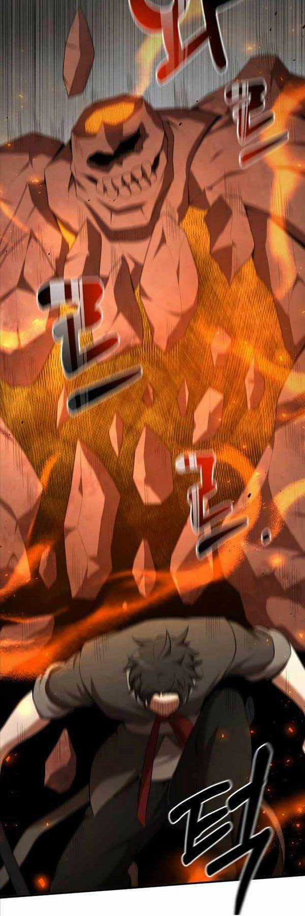 Thiên Tài Kiếm Thuật Của Gia Tộc Danh Giá Chapter 79 trang 63