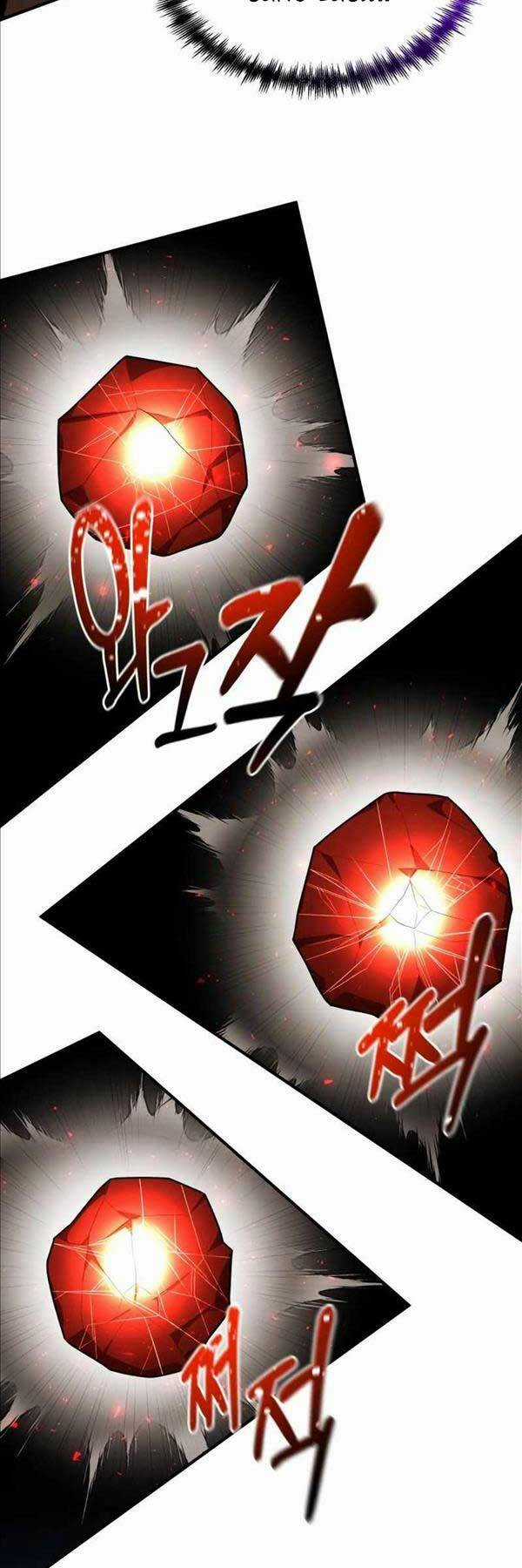 Thiên Tài Kiếm Thuật Của Gia Tộc Danh Giá Chapter 79 trang 66