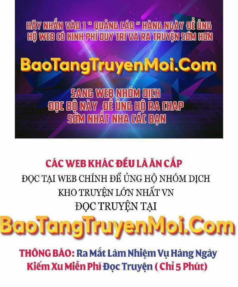 Thiên Tài Kiếm Thuật Của Gia Tộc Danh Giá Chapter 8 trang 0