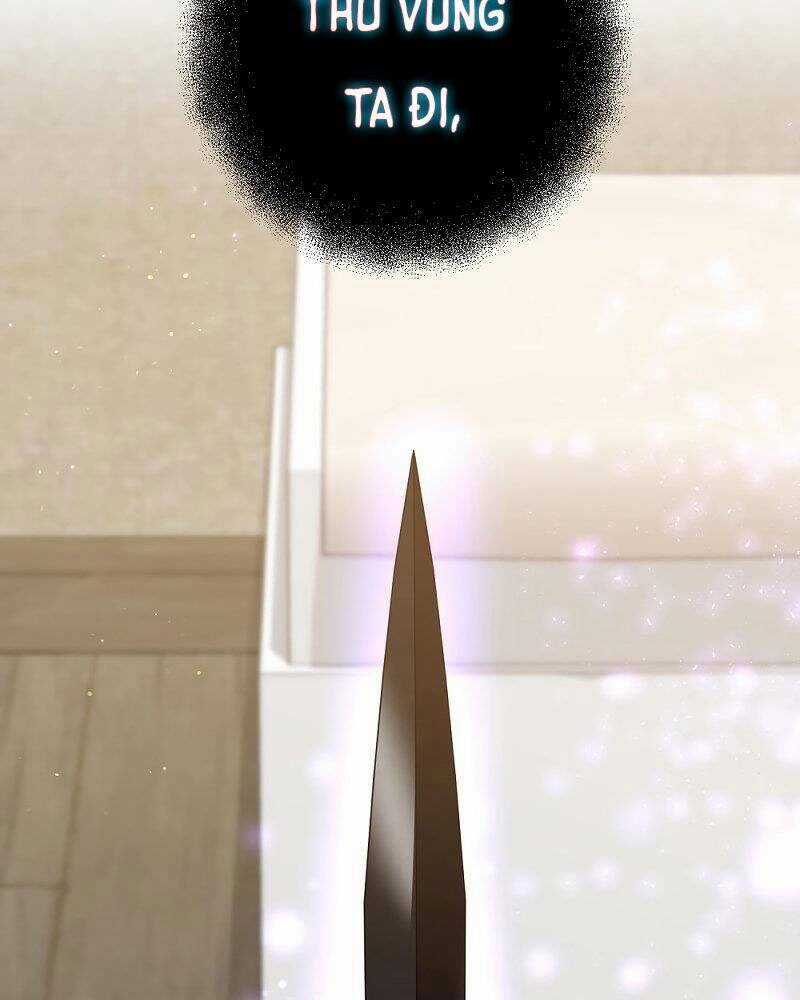 Thiên Tài Kiếm Thuật Của Gia Tộc Danh Giá Chapter 8 trang 10