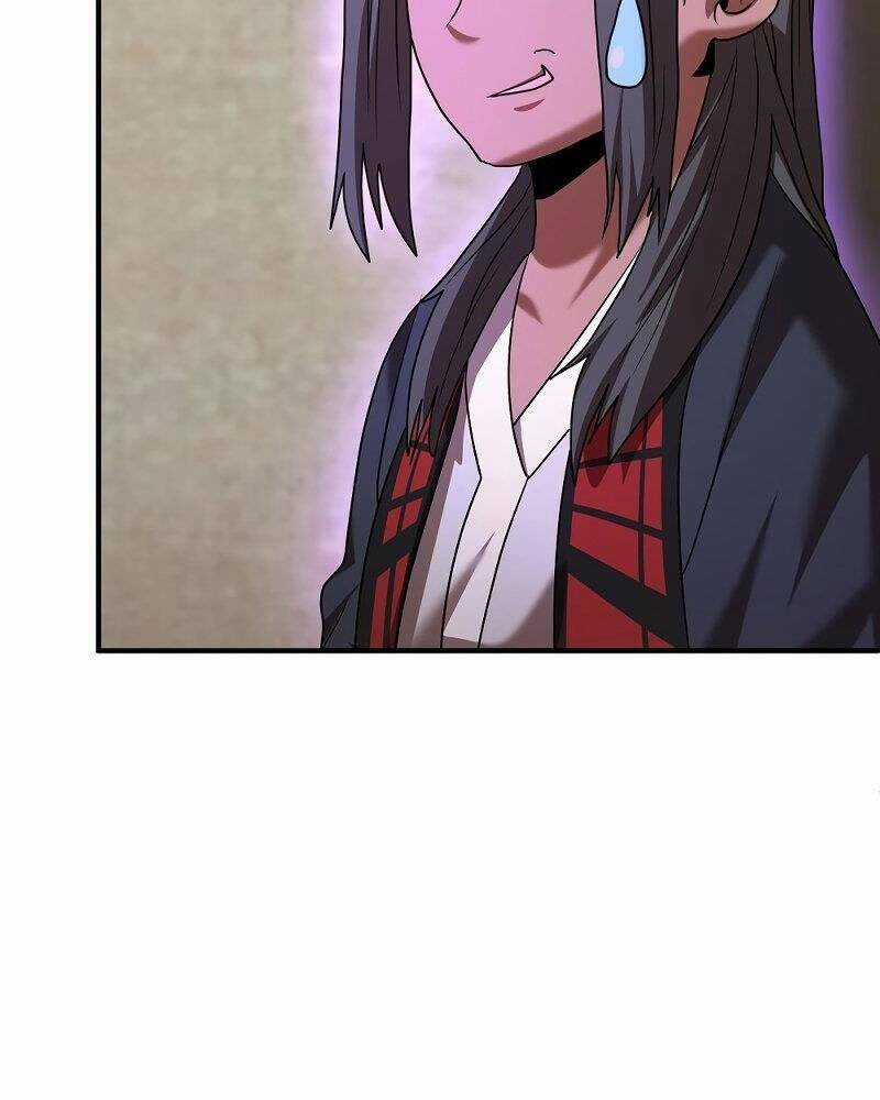 Thiên Tài Kiếm Thuật Của Gia Tộc Danh Giá Chapter 8 trang 101