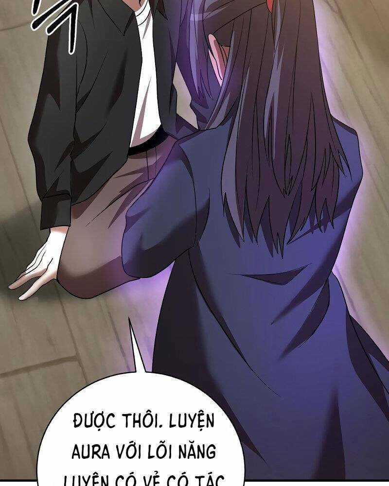 Thiên Tài Kiếm Thuật Của Gia Tộc Danh Giá Chapter 8 trang 103