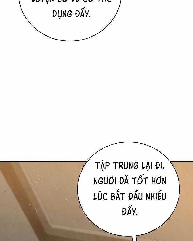 Thiên Tài Kiếm Thuật Của Gia Tộc Danh Giá Chapter 8 trang 104