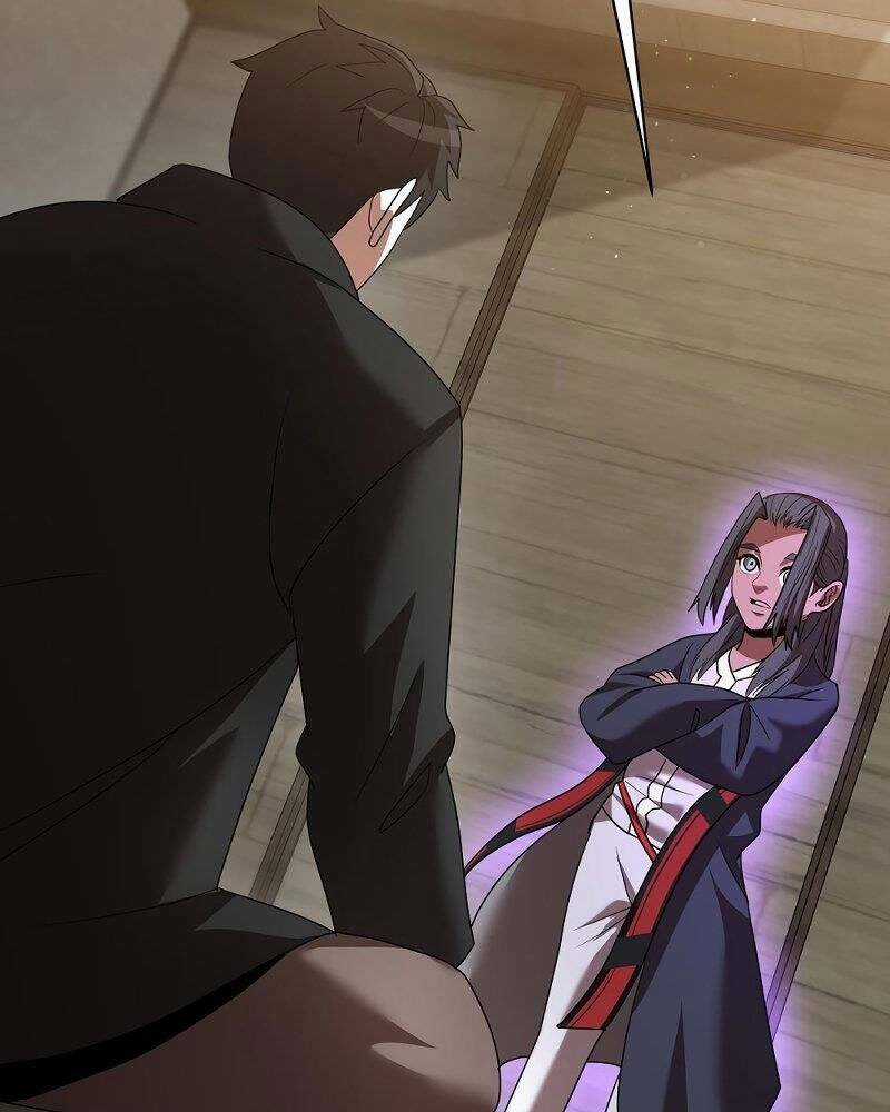 Thiên Tài Kiếm Thuật Của Gia Tộc Danh Giá Chapter 8 trang 105