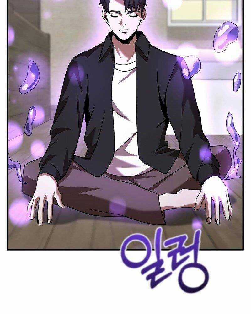 Thiên Tài Kiếm Thuật Của Gia Tộc Danh Giá Chapter 8 trang 107