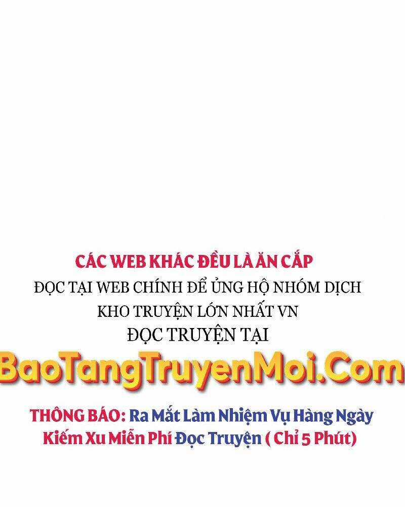 Thiên Tài Kiếm Thuật Của Gia Tộc Danh Giá Chapter 8 trang 108