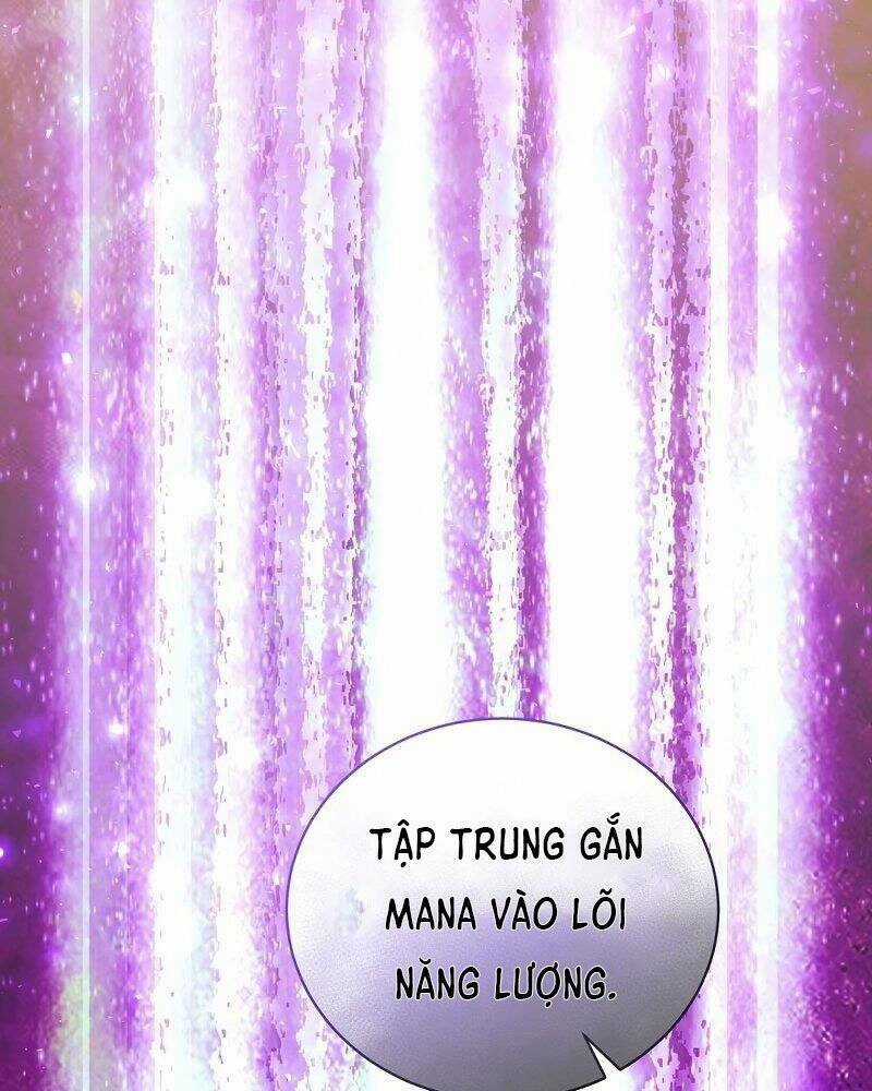 Thiên Tài Kiếm Thuật Của Gia Tộc Danh Giá Chapter 8 trang 110