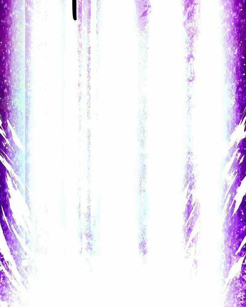 Thiên Tài Kiếm Thuật Của Gia Tộc Danh Giá Chapter 8 trang 112