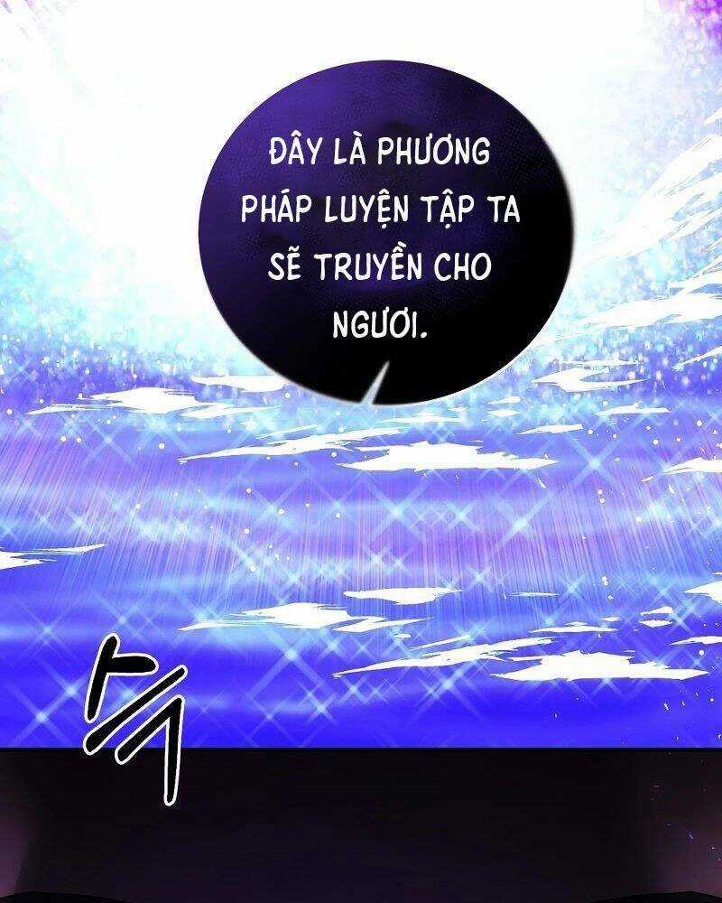 Thiên Tài Kiếm Thuật Của Gia Tộc Danh Giá Chapter 8 trang 113