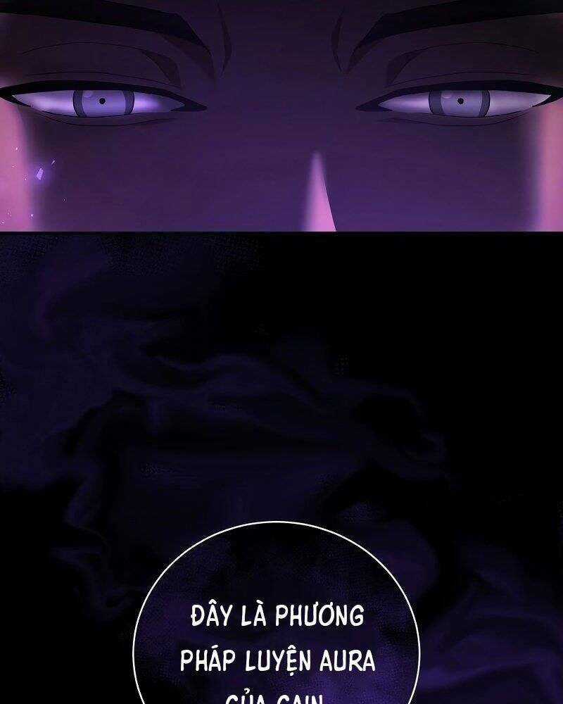 Thiên Tài Kiếm Thuật Của Gia Tộc Danh Giá Chapter 8 trang 114