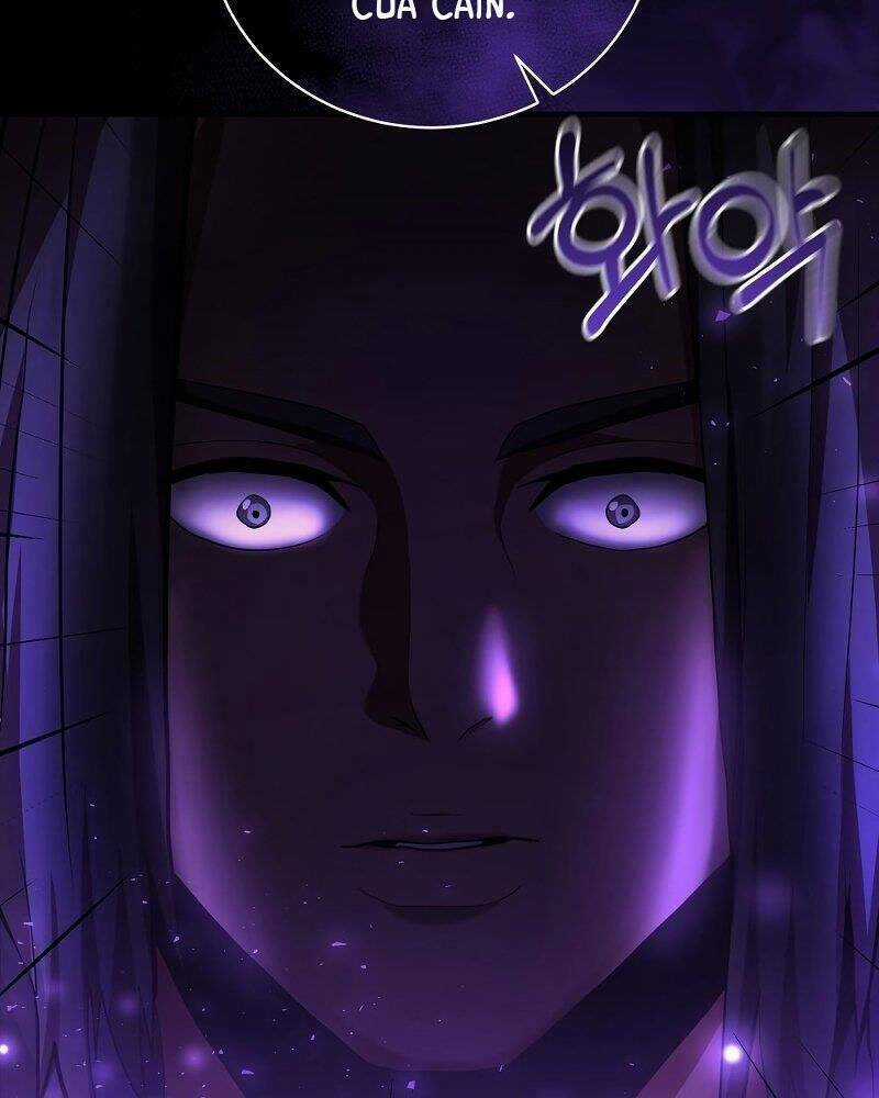 Thiên Tài Kiếm Thuật Của Gia Tộc Danh Giá Chapter 8 trang 115