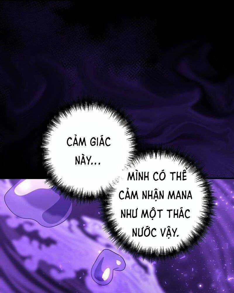 Thiên Tài Kiếm Thuật Của Gia Tộc Danh Giá Chapter 8 trang 117