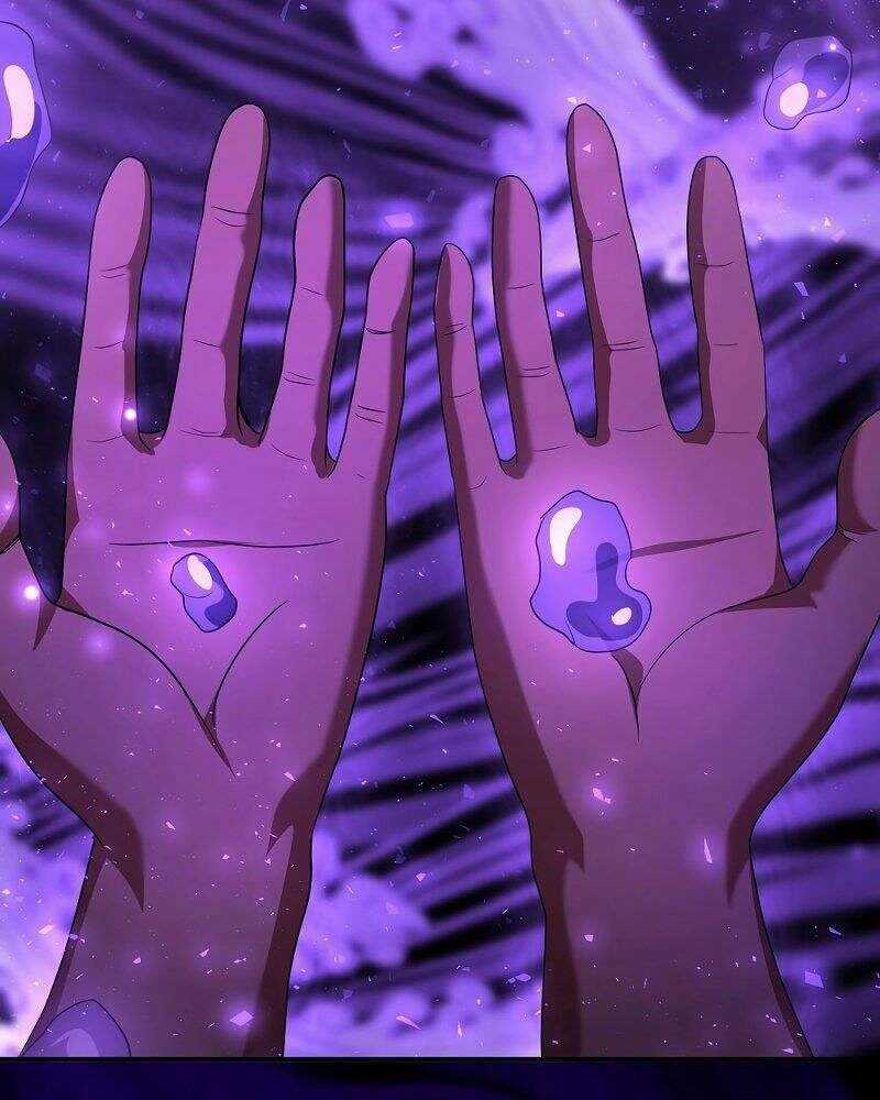 Thiên Tài Kiếm Thuật Của Gia Tộc Danh Giá Chapter 8 trang 118