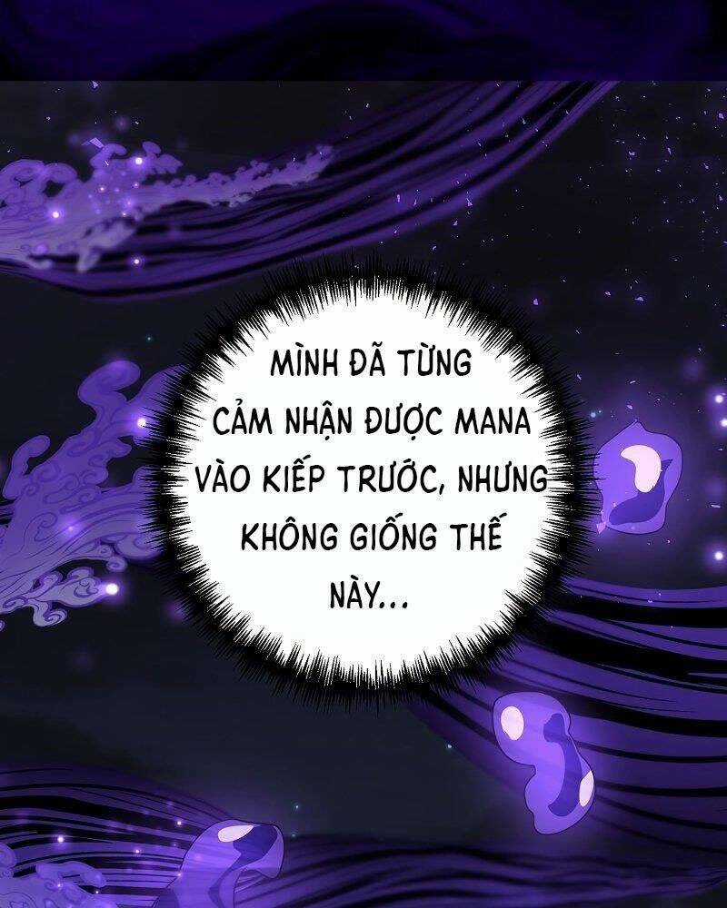 Thiên Tài Kiếm Thuật Của Gia Tộc Danh Giá Chapter 8 trang 119