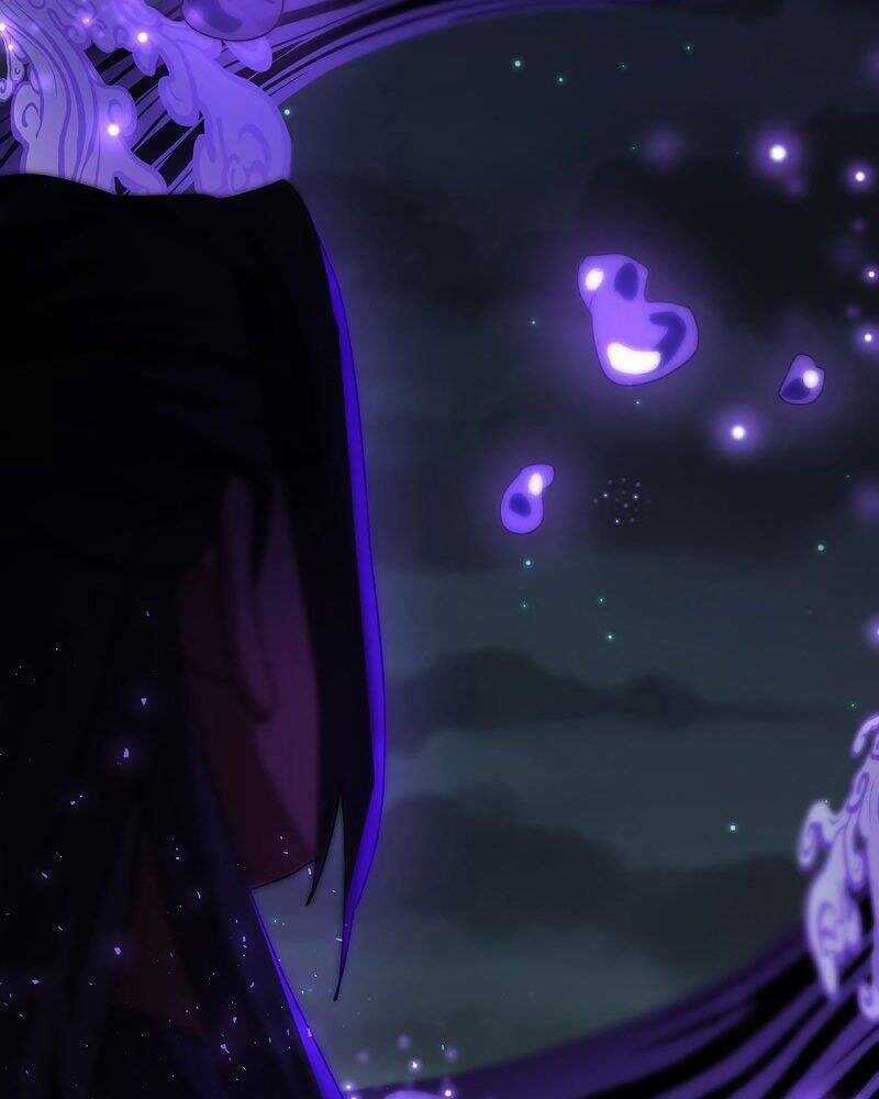 Thiên Tài Kiếm Thuật Của Gia Tộc Danh Giá Chapter 8 trang 120