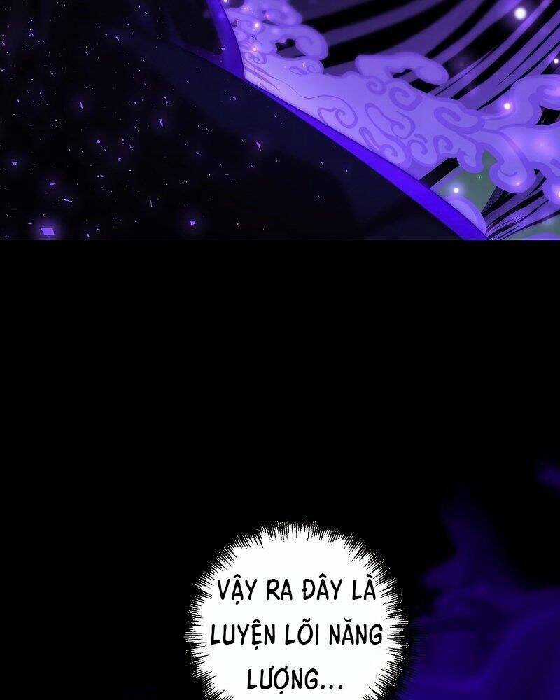 Thiên Tài Kiếm Thuật Của Gia Tộc Danh Giá Chapter 8 trang 121