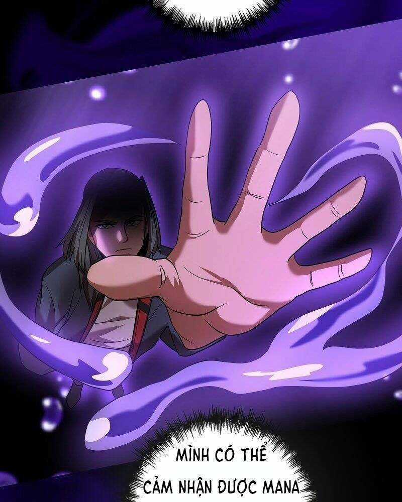 Thiên Tài Kiếm Thuật Của Gia Tộc Danh Giá Chapter 8 trang 122