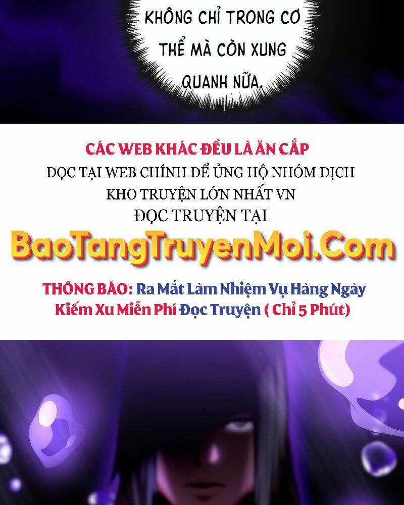 Thiên Tài Kiếm Thuật Của Gia Tộc Danh Giá Chapter 8 trang 123