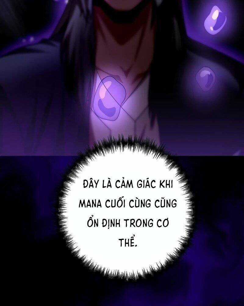 Thiên Tài Kiếm Thuật Của Gia Tộc Danh Giá Chapter 8 trang 124