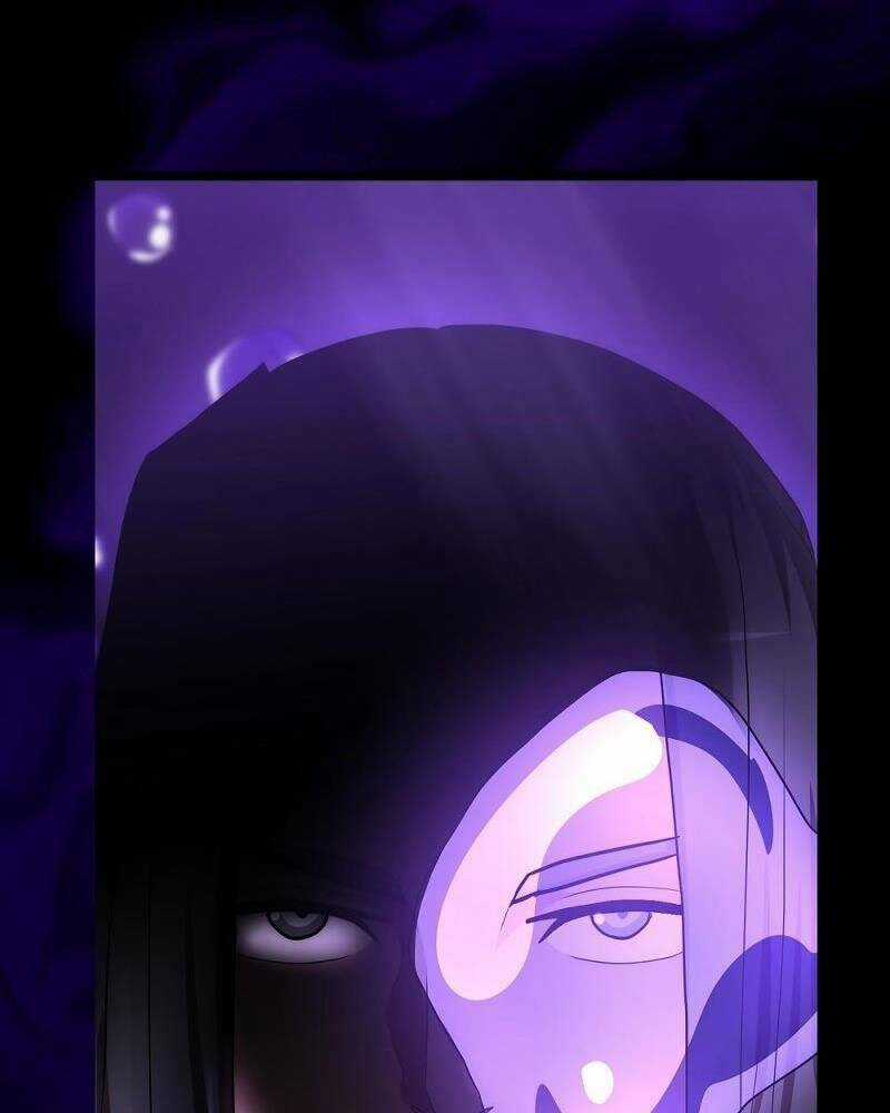 Thiên Tài Kiếm Thuật Của Gia Tộc Danh Giá Chapter 8 trang 125