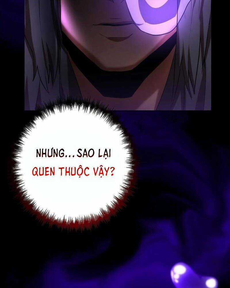 Thiên Tài Kiếm Thuật Của Gia Tộc Danh Giá Chapter 8 trang 126