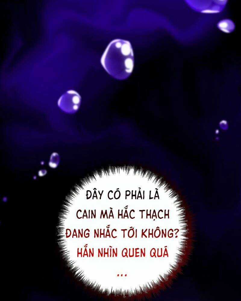 Thiên Tài Kiếm Thuật Của Gia Tộc Danh Giá Chapter 8 trang 127