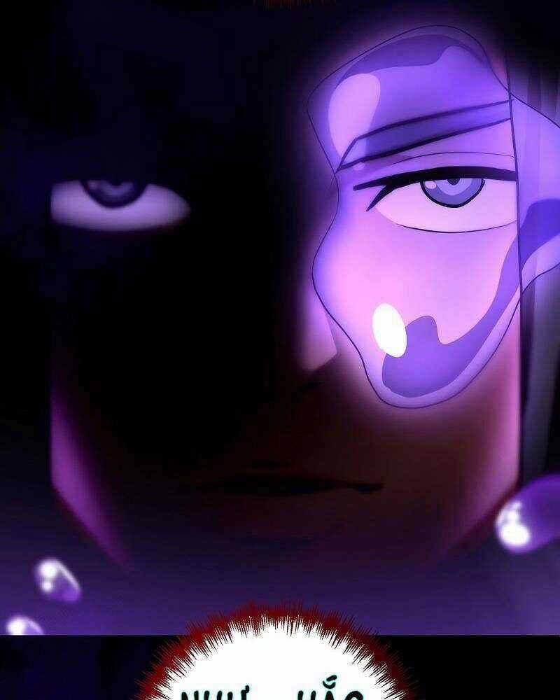 Thiên Tài Kiếm Thuật Của Gia Tộc Danh Giá Chapter 8 trang 128