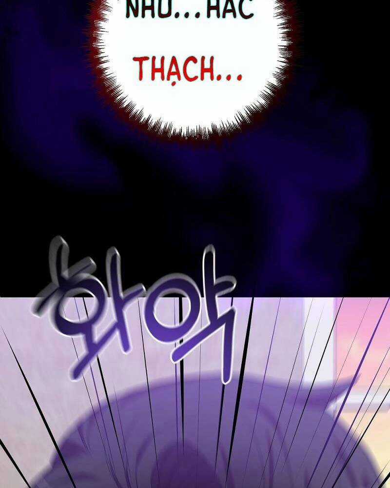 Thiên Tài Kiếm Thuật Của Gia Tộc Danh Giá Chapter 8 trang 129