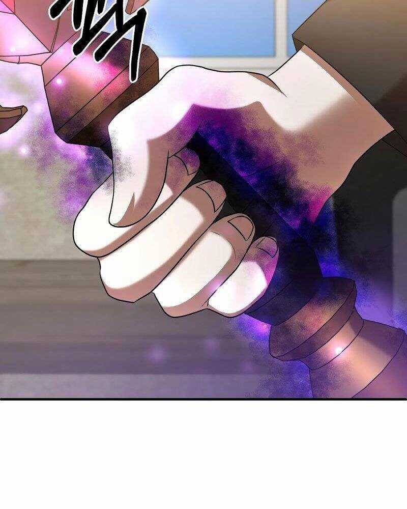 Thiên Tài Kiếm Thuật Của Gia Tộc Danh Giá Chapter 8 trang 13