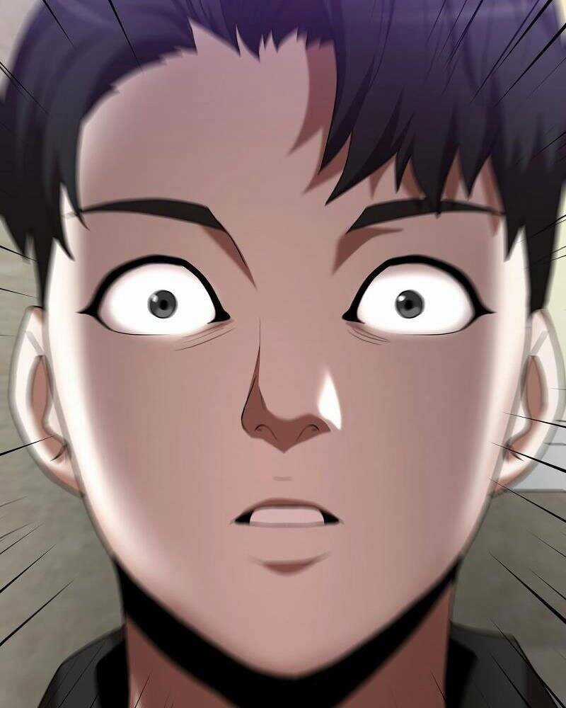 Thiên Tài Kiếm Thuật Của Gia Tộc Danh Giá Chapter 8 trang 130