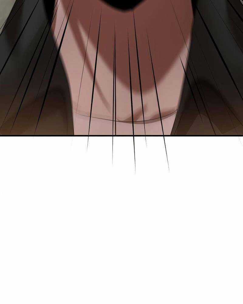 Thiên Tài Kiếm Thuật Của Gia Tộc Danh Giá Chapter 8 trang 131