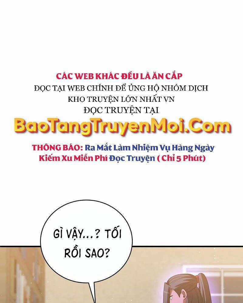 Thiên Tài Kiếm Thuật Của Gia Tộc Danh Giá Chapter 8 trang 133