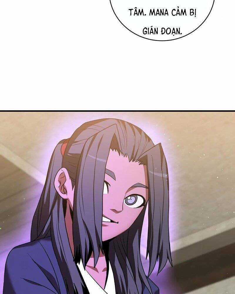 Thiên Tài Kiếm Thuật Của Gia Tộc Danh Giá Chapter 8 trang 135