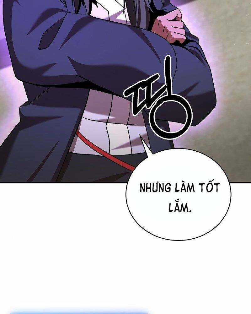 Thiên Tài Kiếm Thuật Của Gia Tộc Danh Giá Chapter 8 trang 136