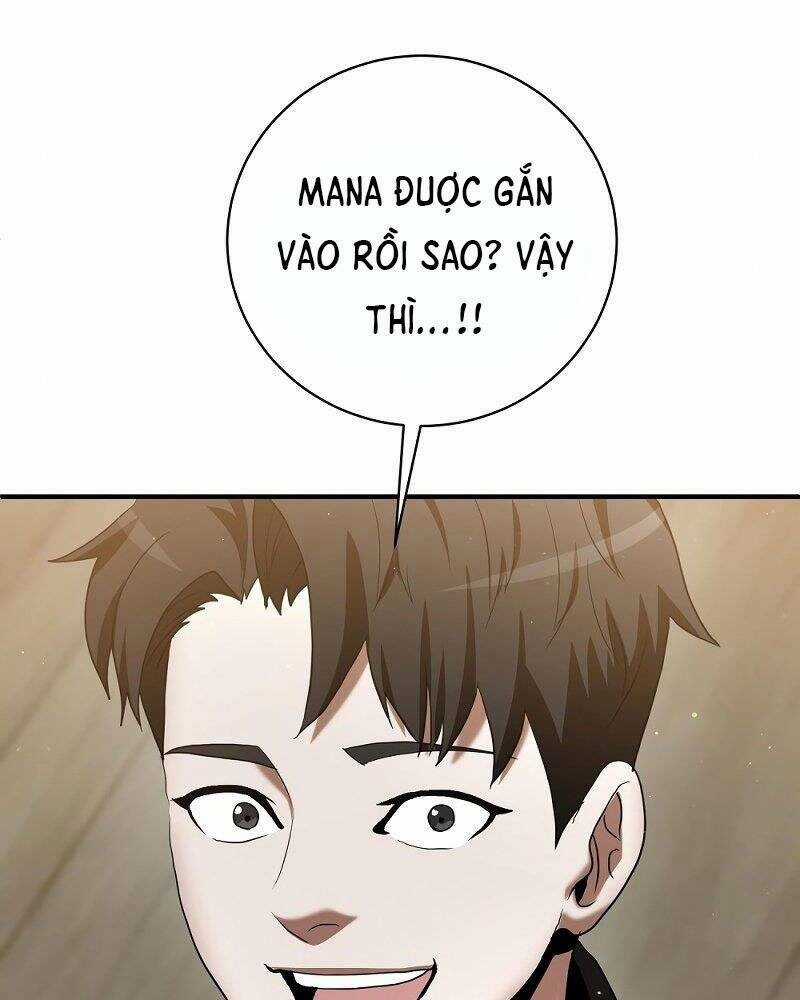 Thiên Tài Kiếm Thuật Của Gia Tộc Danh Giá Chapter 8 trang 139