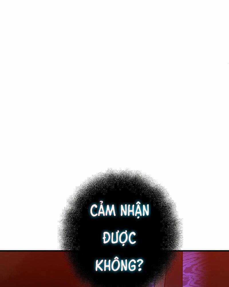 Thiên Tài Kiếm Thuật Của Gia Tộc Danh Giá Chapter 8 trang 14